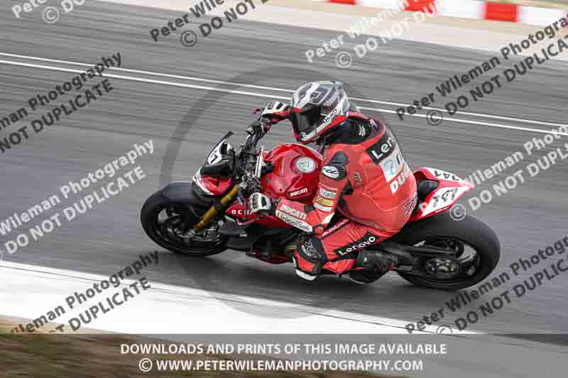 cadwell no limits trackday;cadwell park;cadwell park photographs;cadwell trackday photographs;enduro digital images;event digital images;eventdigitalimages;navarra;no limits trackdays;peter wileman photography;racing digital images;trackday digital images;trackday photos